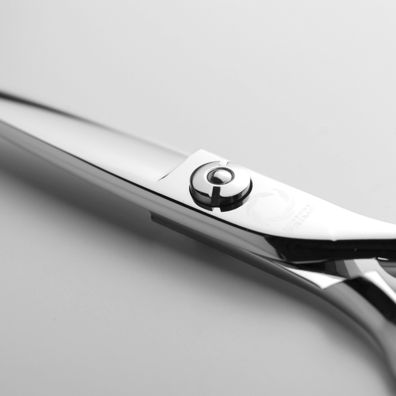 カットシザーズ Slider55MJ VG10の画像