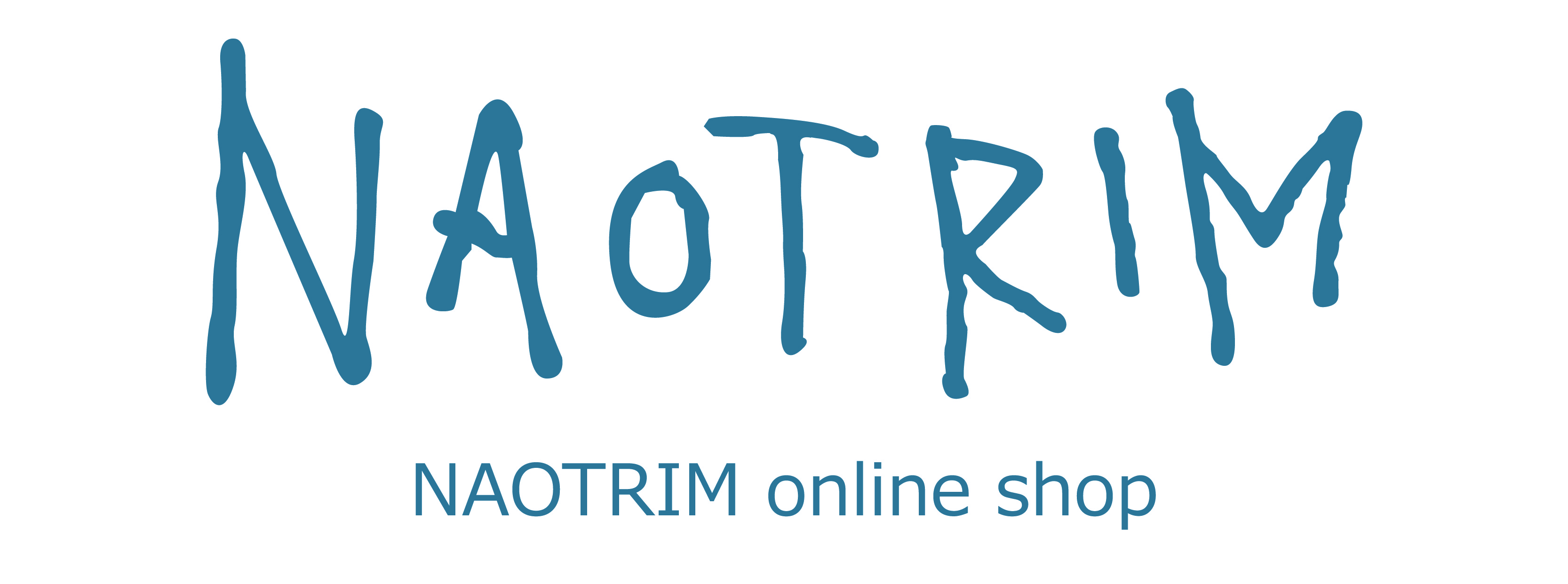 NAOTRIM online shop