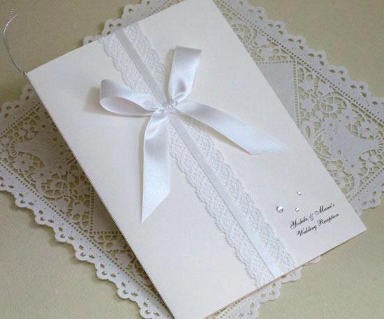 ホワイトクリスタル　サンプルの画像