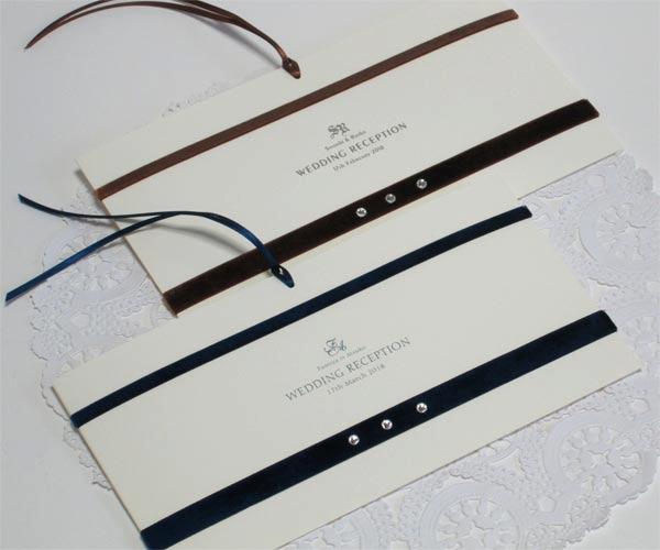 ベルベット＆クリスタル　サンプルの画像