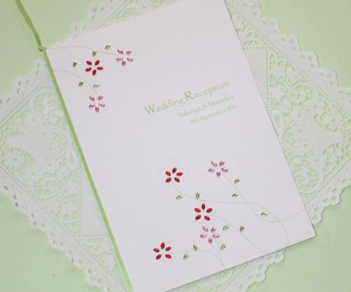 kirara （キララ）　　　サンプルの画像