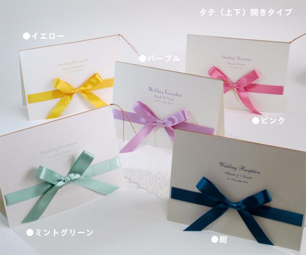 vivid（ｳﾞｨｳﾞｨｯﾄﾞ）★サンプルの画像