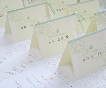 BREEZE（ブリーゼ）　サンプルの画像