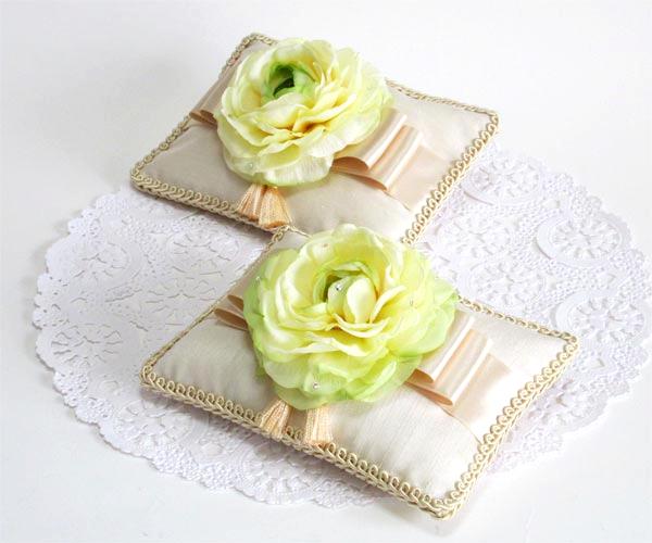 <OUTLET>シャンタンピロー＜Bloom＞★完成品の画像