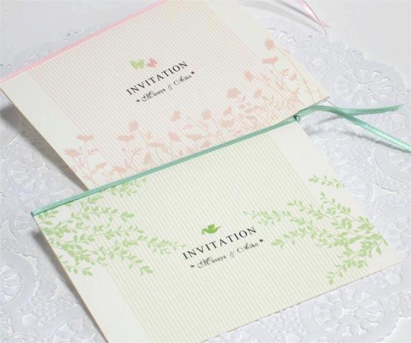 小ロット｜BREEZE　（ブリーゼ）の画像