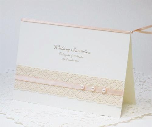 小ロット　　｜　　パ ー ル  モ カの画像