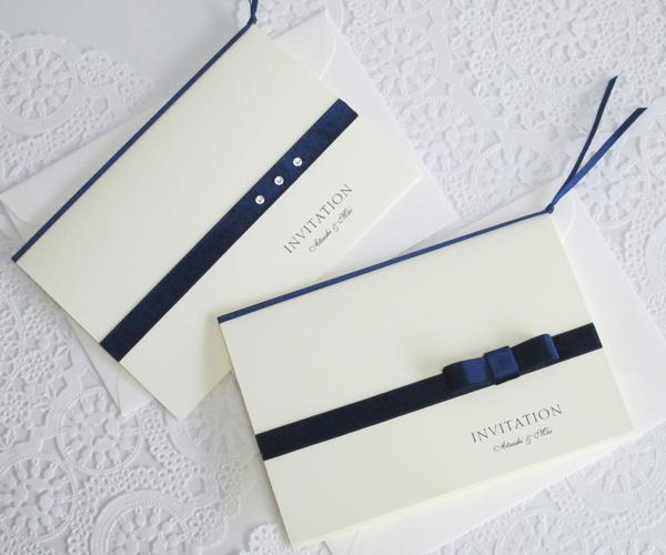 小ロット｜　ベルベット  ネイビーの画像