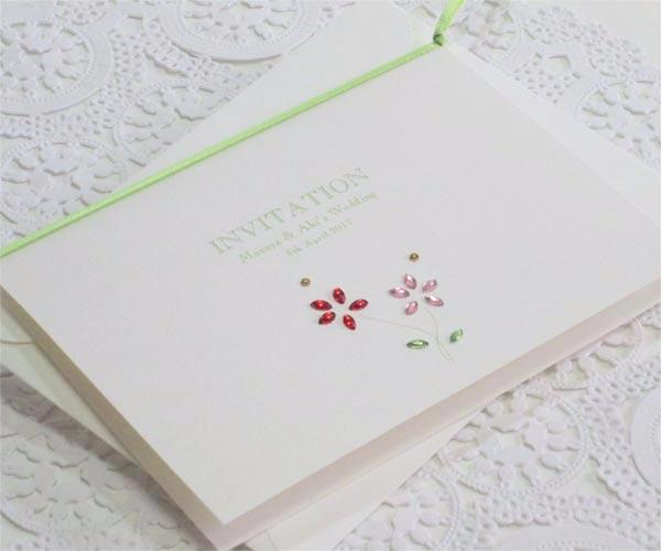 小ロット｜　kirara　（キララ）の画像