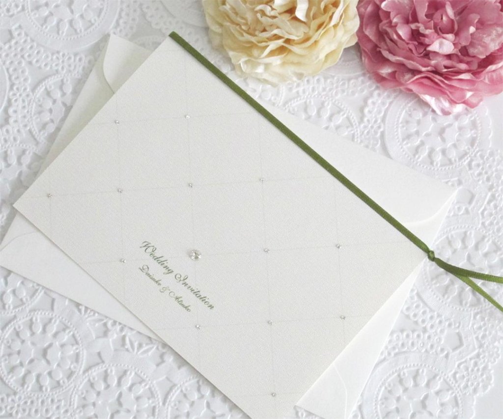 マチュール  クリスタル　★サンプルの画像