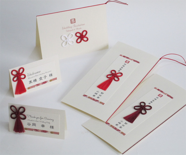 薄絹（うすぎぬ）　　サンプルの画像