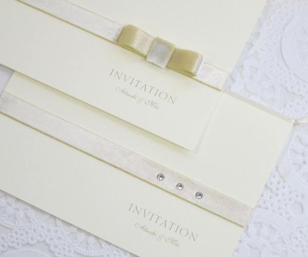 小ロット｜　ベルベット  アイボリーの画像