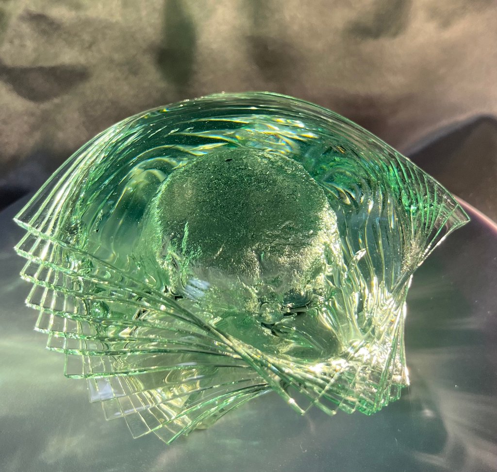 湧水Spring Water for Internationalの画像