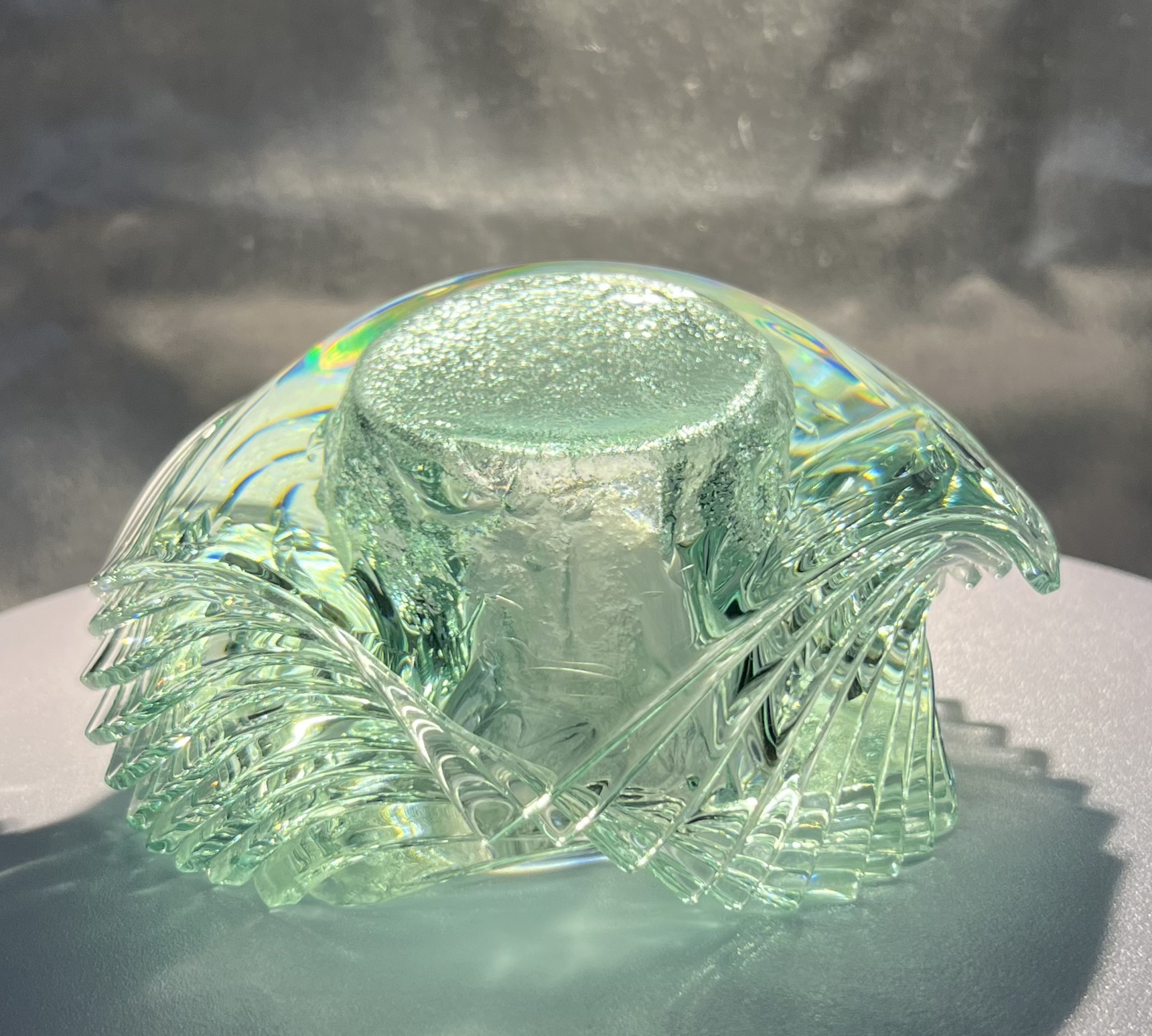湧水Spring Water for Internationalの画像