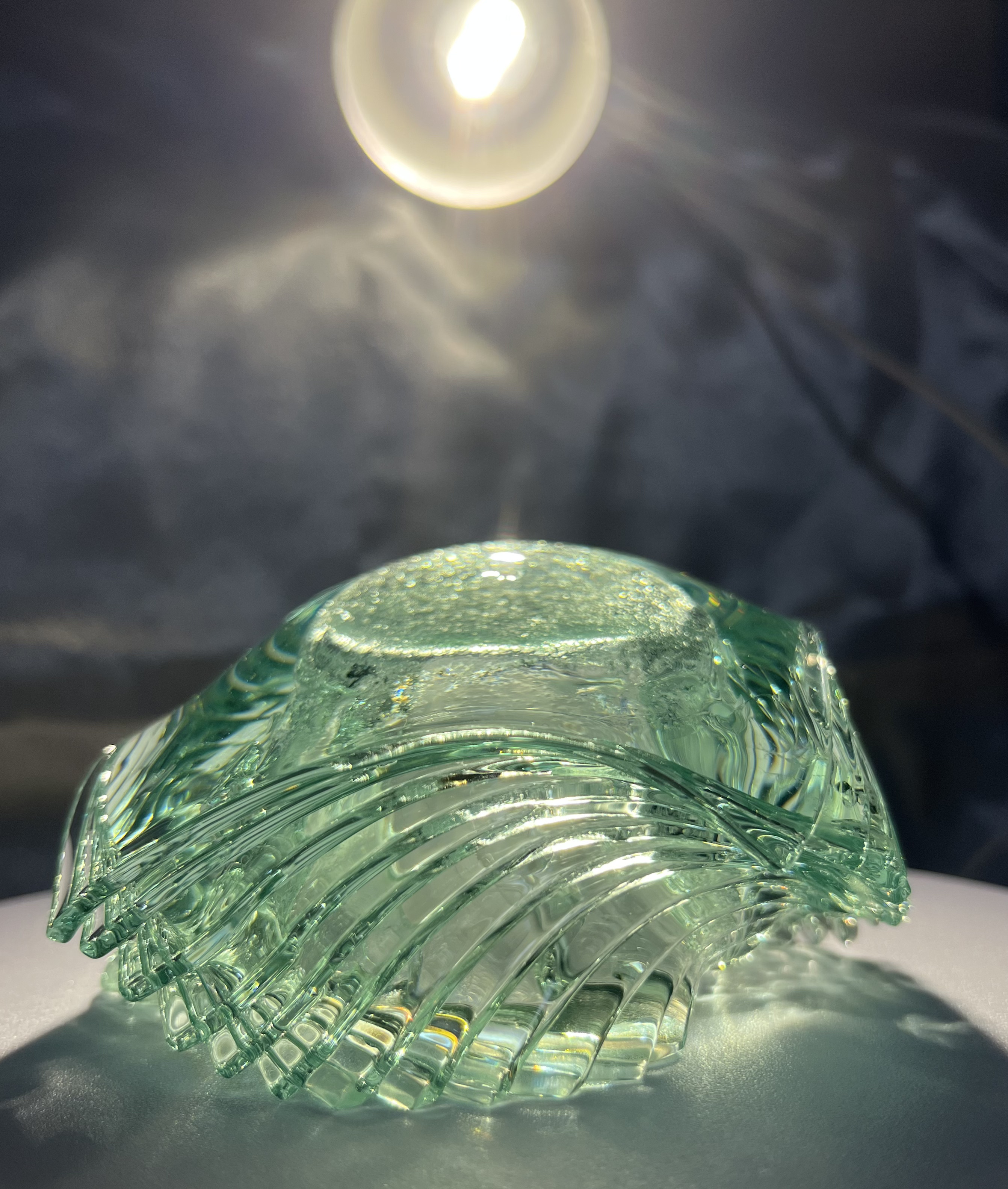 湧水Spring Water for Internationalの画像