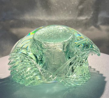 湧水Spring Water for Internationalの画像