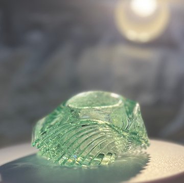 湧水Spring Water for Internationalの画像