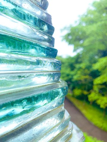 Glass Patio architectural plans(inquiry#100)for internationalの画像