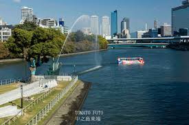 Glass Fountain for internationalの画像