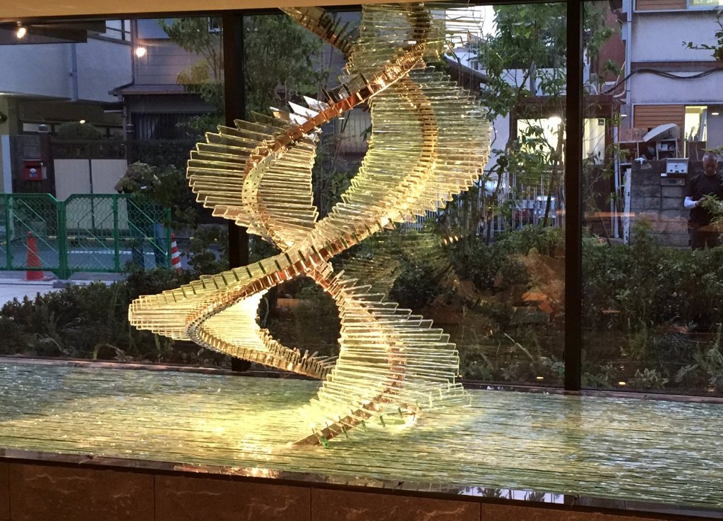 The Shore for internationalの画像