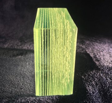 Aster Heart Sutra Kanjiの画像