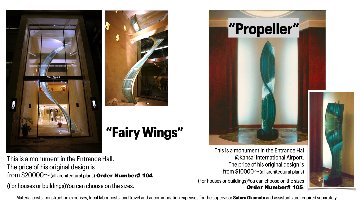 object and architectural plans,GO TO Order pageの画像
