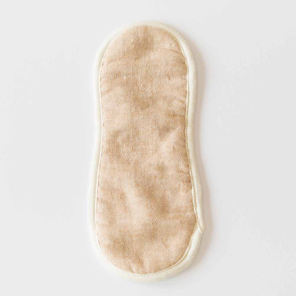 温布 替えパット（M・L兼用）の画像