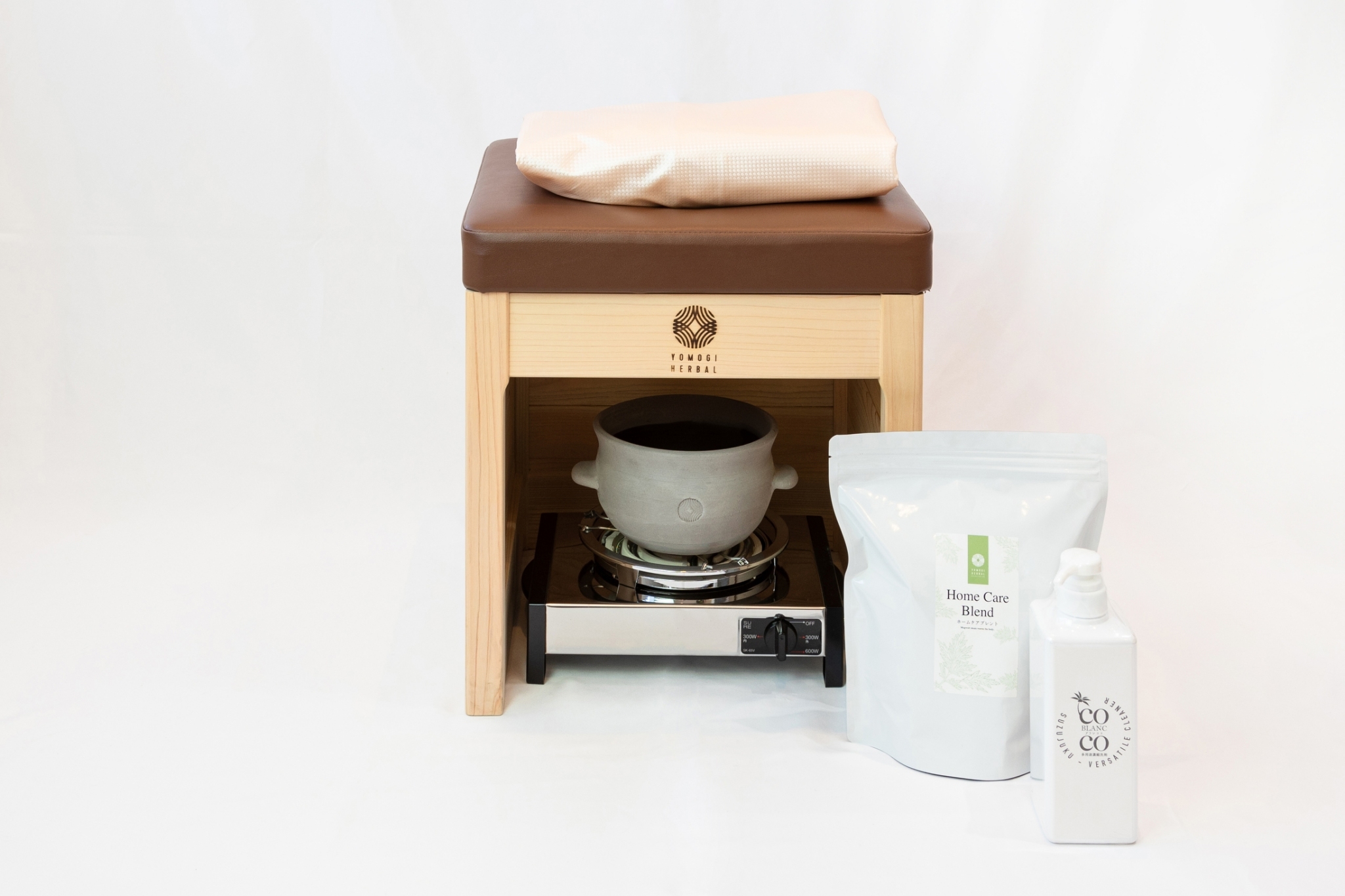 YOMOGI HERBAL セット kind.178.6.1.jpg