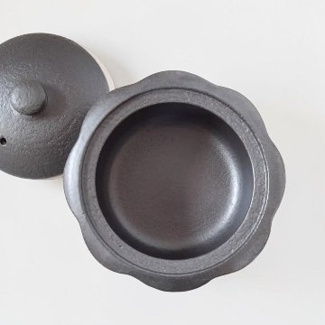よもぎハーバル ホームケアセットの画像