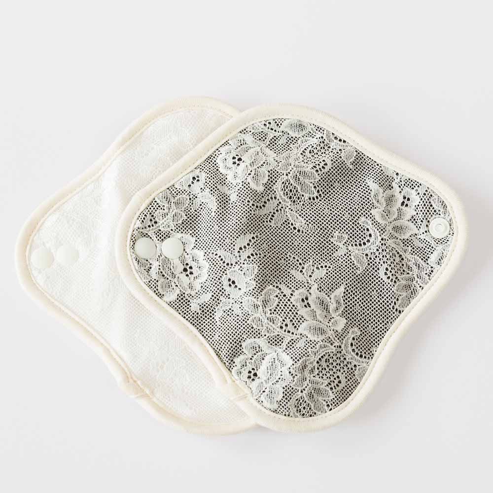 温布Sサイズセットの画像