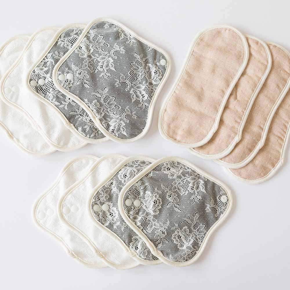 温布 あたためセットの画像