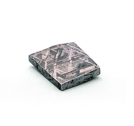 シンギンガコーティング　（隕石コーティング＋高周波ソマチッド）の画像