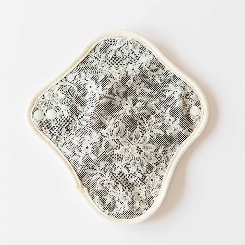 温布 ホルダー（M)　ブラックの画像