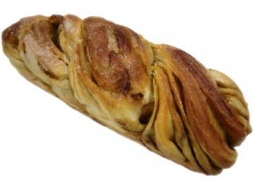 コーヒーブレッド　1個の画像