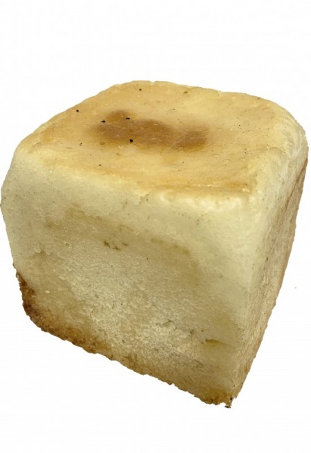 酵母の米粉パン　1個入(約255g)の画像