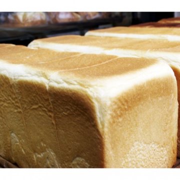 食パン 1本　(3斤分・イースト)の画像