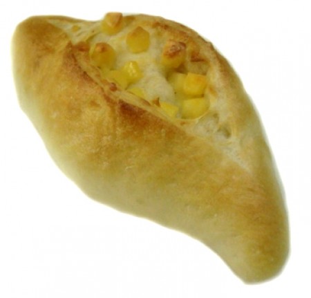 たっぷりチーズ　1個の画像