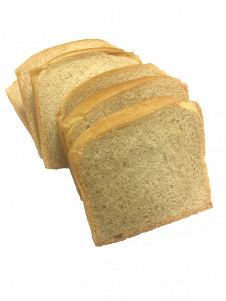 麦のかをり 焙煎玄米(食パン)　6枚切の画像