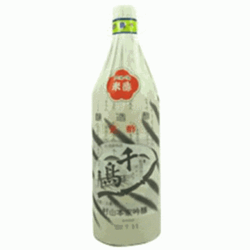村山造酢　千鳥酢　中　900mlの画像