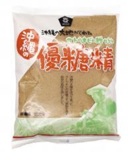 ムソー 優糖精 　500gの画像