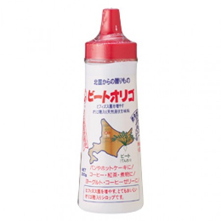 ビートオリゴ　300gの画像
