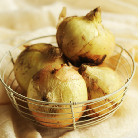 玉ねぎ　1kg(長野県産)の画像