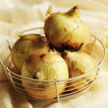 玉ねぎ　1kg(長野県産)の画像