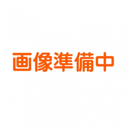 丹沢農場　上挽肉　200g　　　冷凍の画像