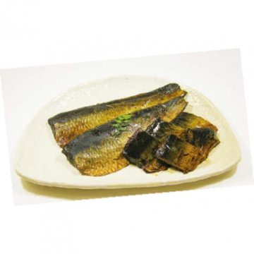 ◎日岡　にしん甘露煮　150gの画像