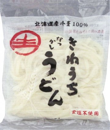サンサス)なつかしうどん 200gの画像