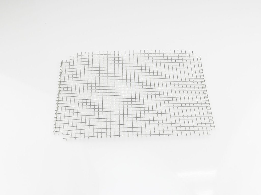 溶接網フィルターの画像