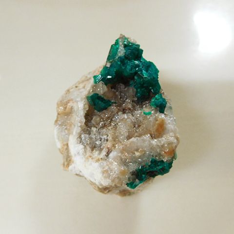 ダイオプティーズ48gの画像