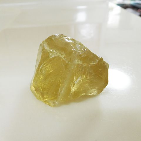 オーロヴェルディ41gの画像