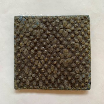 Pitsiの画像