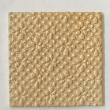 Pitsiの画像